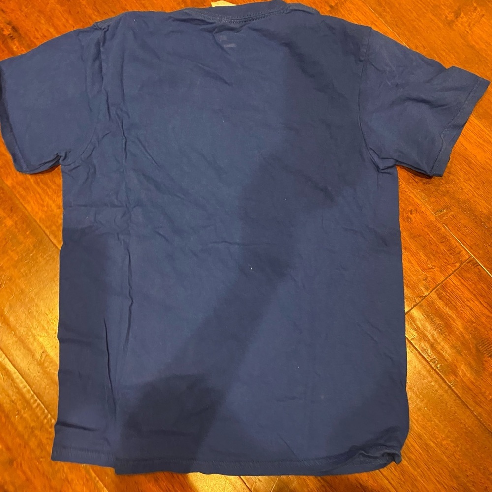 Eeyore Mood t-shirt - Picture 4 of 4